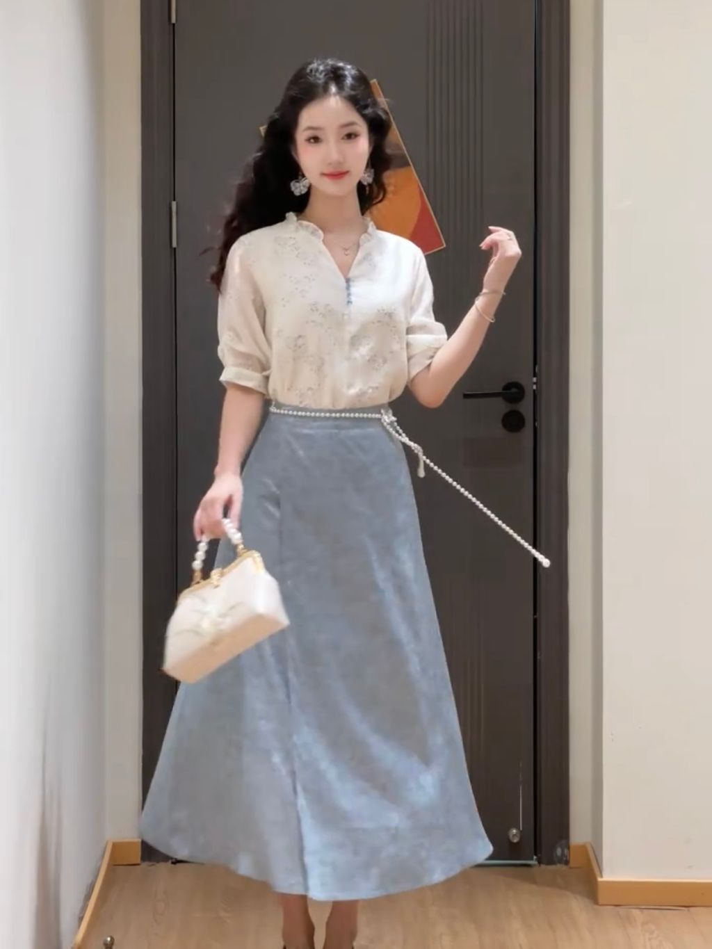 image_389D34DE-9609-44C5-B64F-ABEA37699329_1763730361