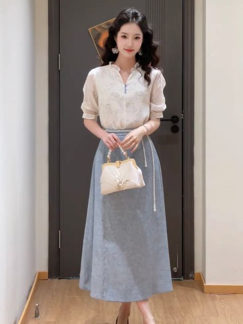 image_B84145EB-2887-4C3E-875E-F7E85C97AE45_1763730361