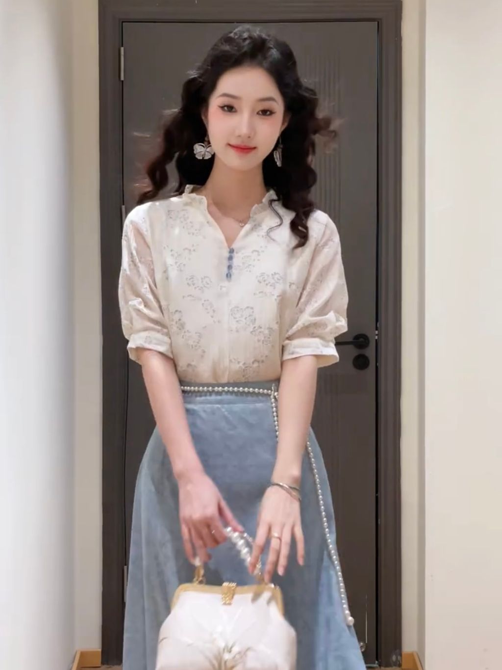 image_EA006760-2B22-4C25-A86E-4B9A936FD84C_1763730361