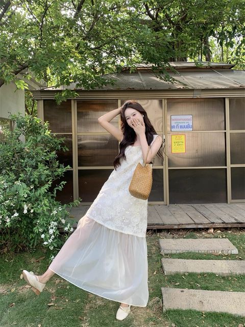 image_B83262B8-2CE7-4216-B95F-99428EF2D15C_1763730843