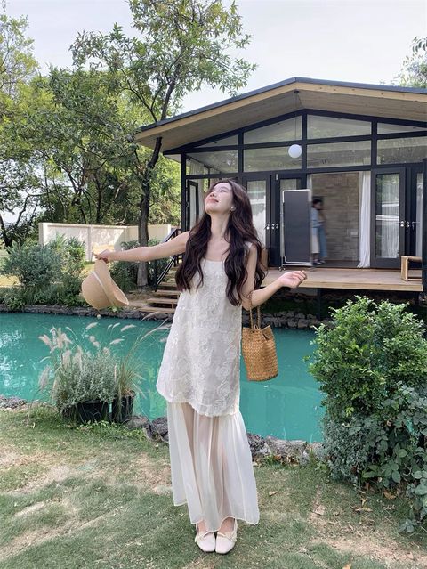 image_8974A7D8-C3B4-4D8C-83A2-CD56CAF15D46_1763730843