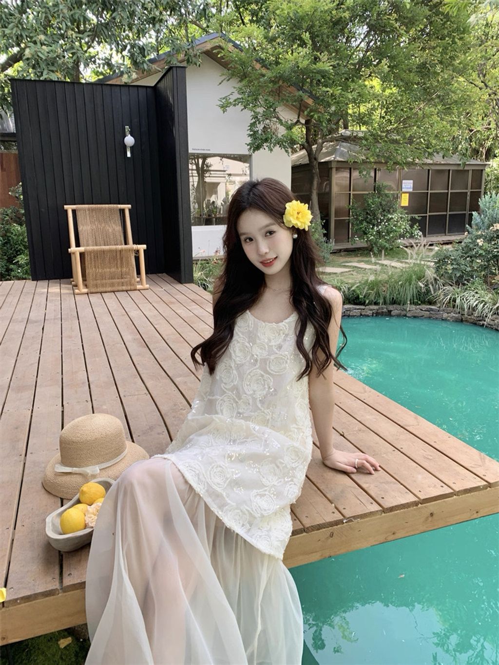 image_C4CEA38F-6243-47BD-9011-36A042FCB2AC_1763730843