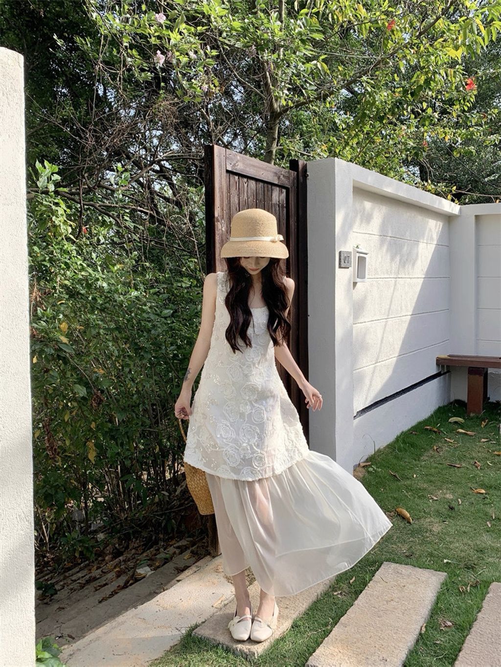 image_3EB6D97B-43D5-4E4B-B58B-CD850DA76123_1763730843