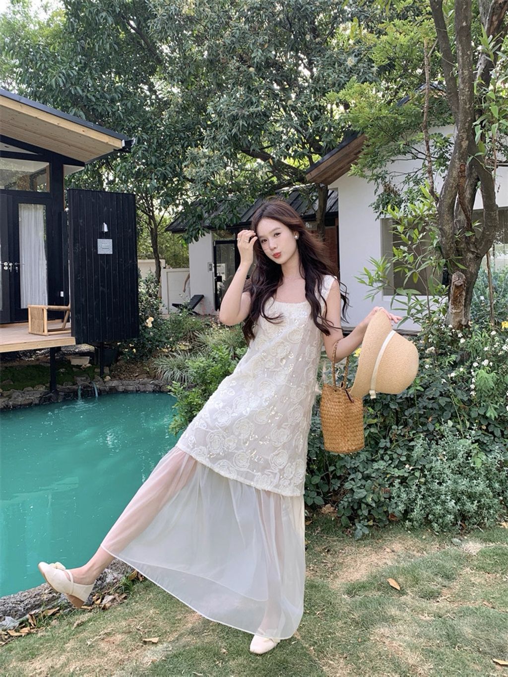 image_0726EED4-5BF8-4141-AF99-1A79B66177CC_1763730843