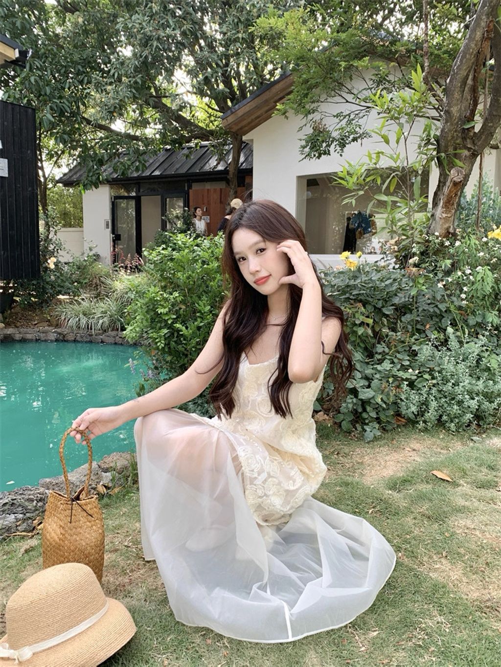 image_94F9C746-6823-49C9-AD84-9CCED35CA064_1763730843