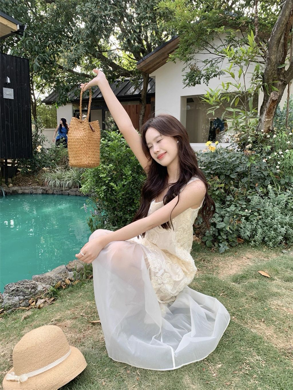 image_6B3125F9-2B15-43E2-BAFA-D3895995A2CA_1763730843