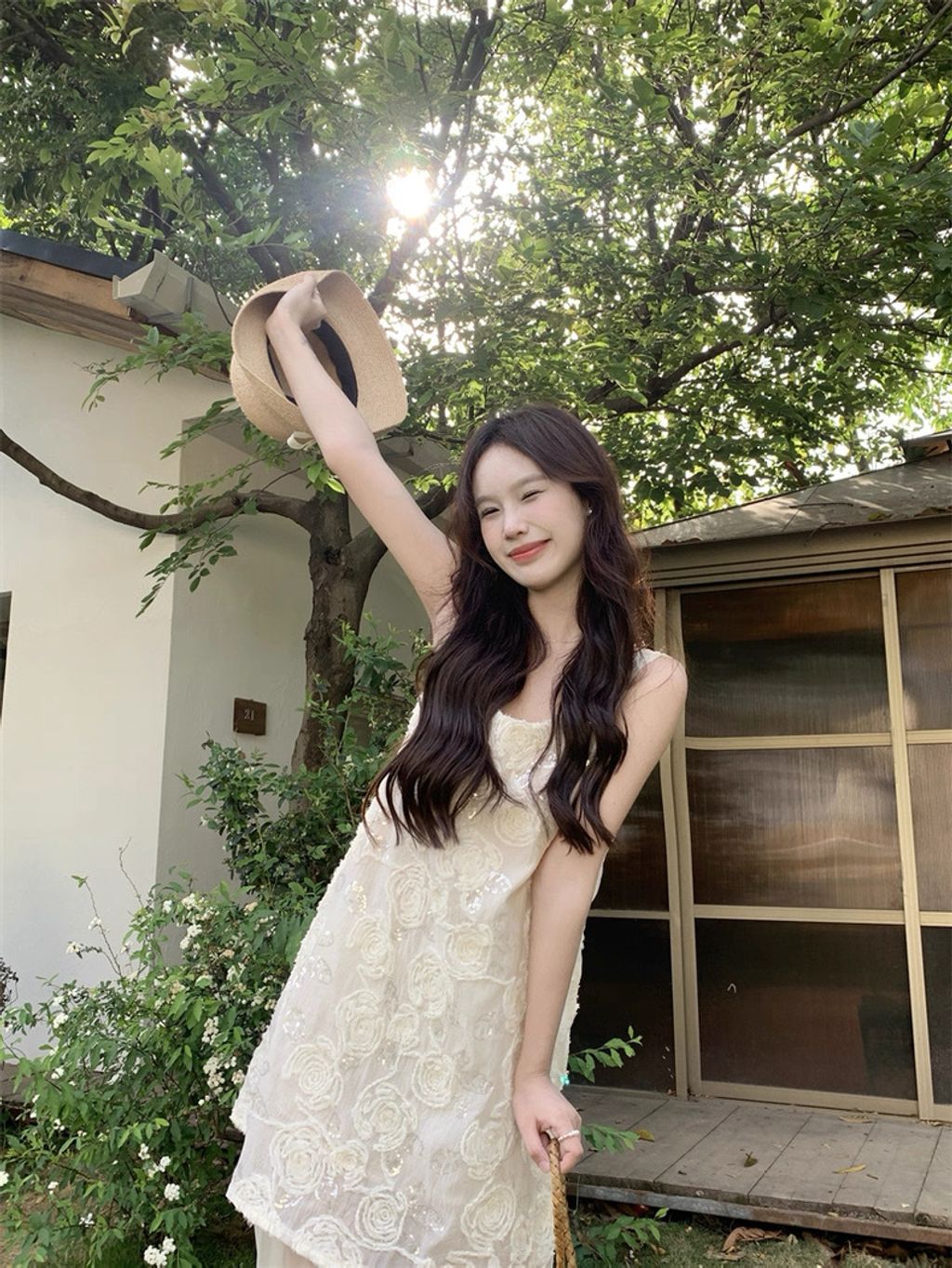 image_D2C05ECB-83A2-4CB4-B9A0-85D35994C8E2_1763730843