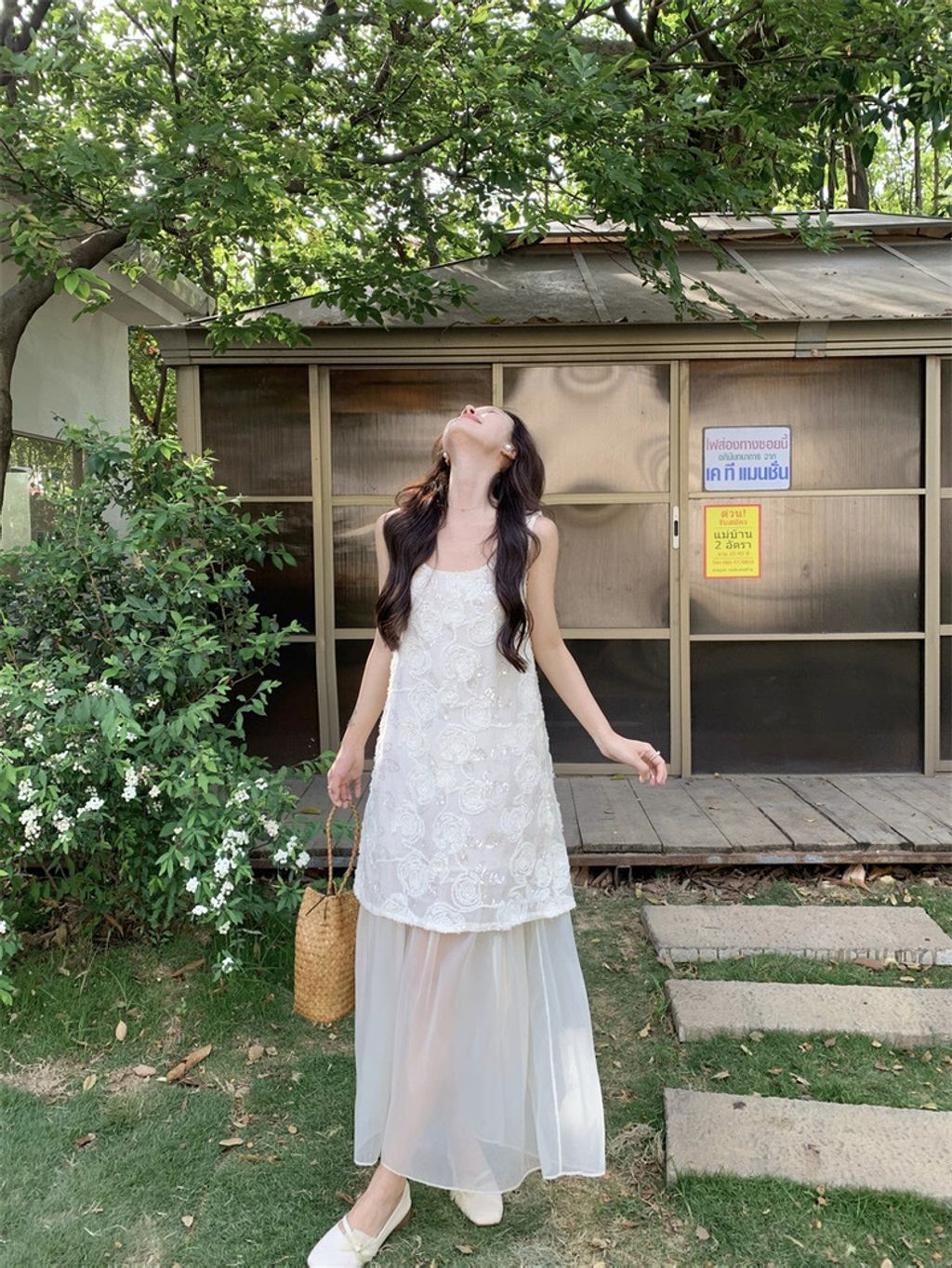 image_352CAA4B-1CAA-4966-BA2A-51FFA910D656_1763730843