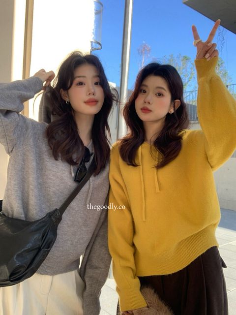 image_25233713-769C-4C62-BD11-4FFCF93D6716_1763744118