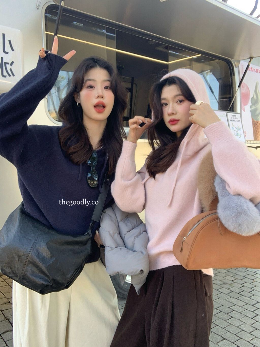 image_46AC1BAB-3843-4483-B0E9-0EF2BCAEF3C1_1763744118