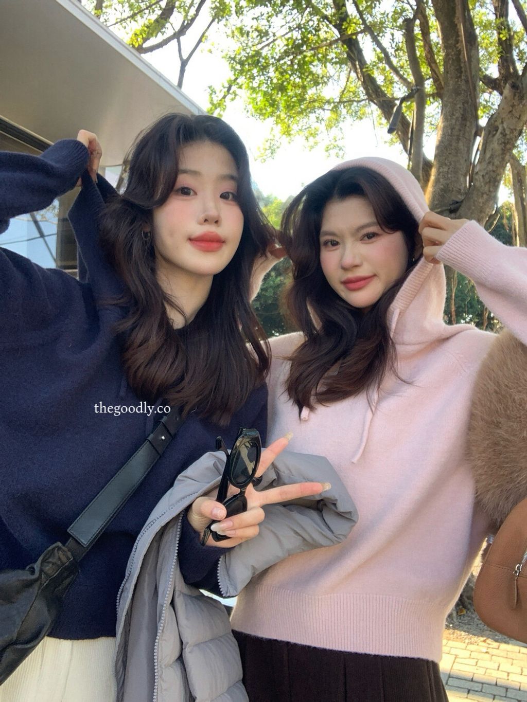 image_8FBB51C5-14EF-4F8B-AD57-6254BEF4495A_1763744118