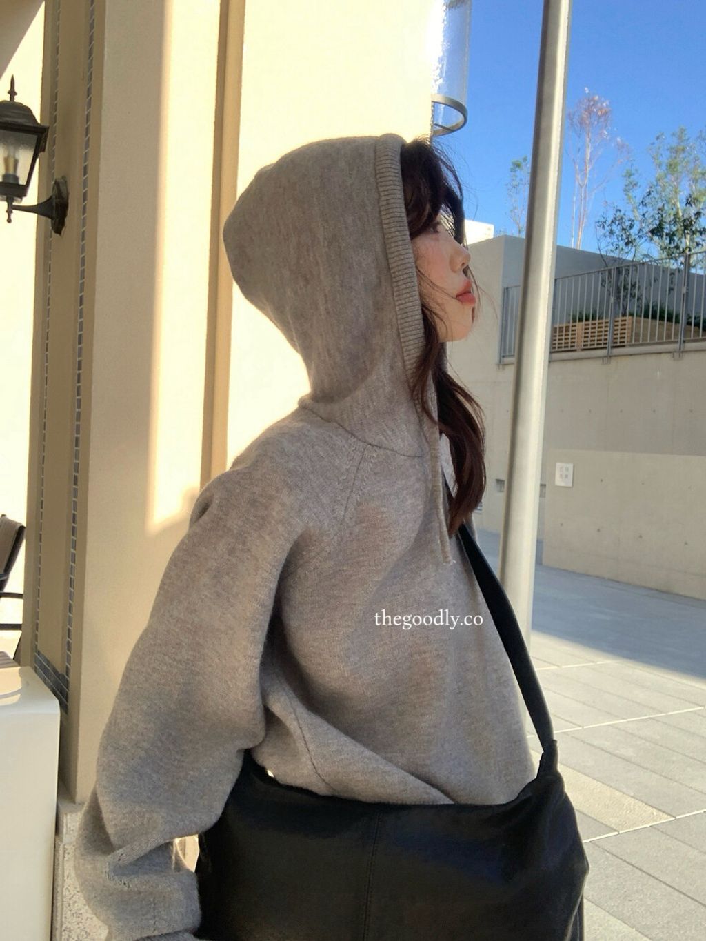 image_8EBC0373-4500-4EB6-8EDD-1DE563F9C745_1763744118