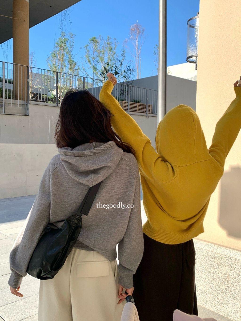 image_F5164C71-87CA-437E-8DDD-ABB951FCBE52_1763744118