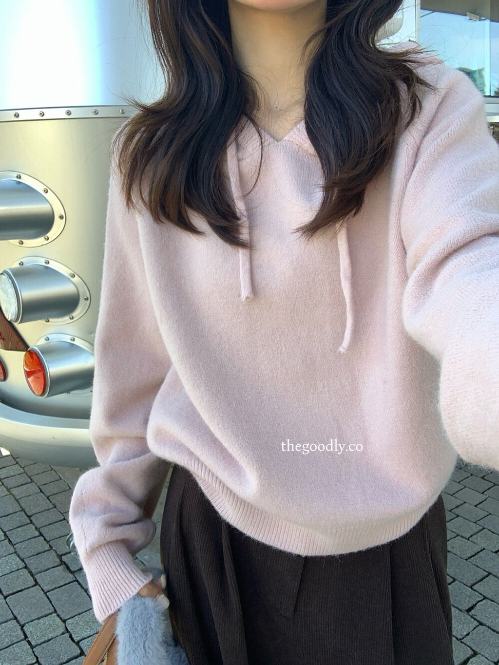 image_FDC07711-E94D-4680-81E9-1C2A86113DA5_1763744118