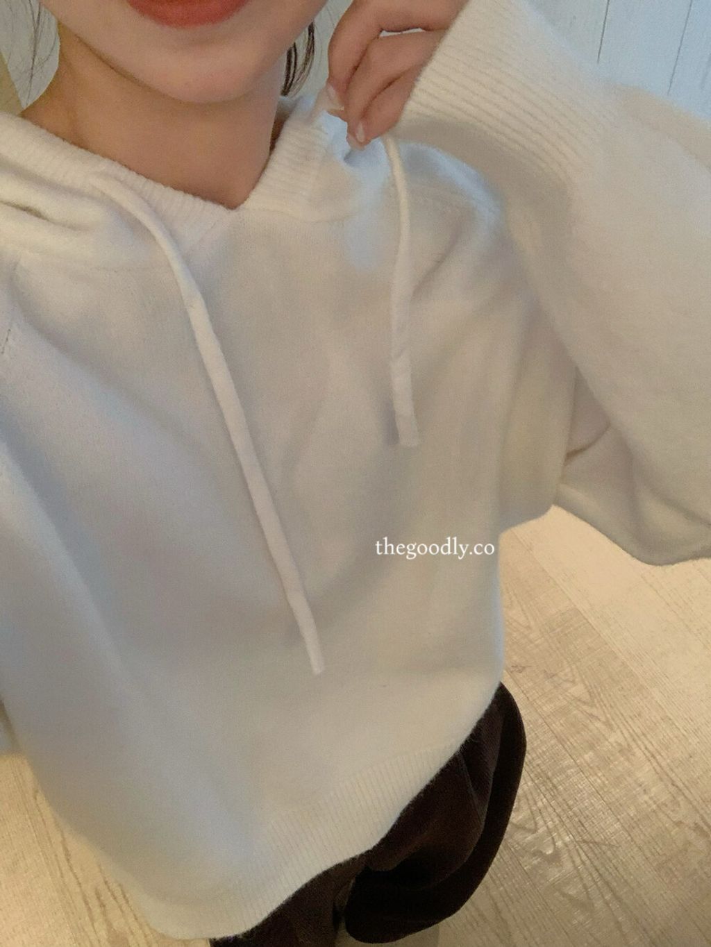 image_2E3C642F-230A-4709-A382-D6F306A4860E_1763744118