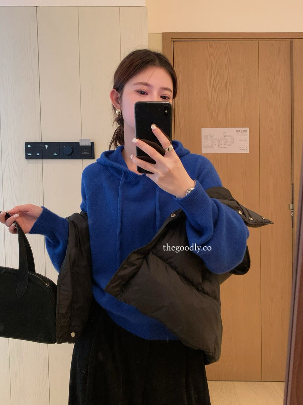 image_B83C06B4-2AE6-45B2-BB2B-F794966E4BCD_1763744118