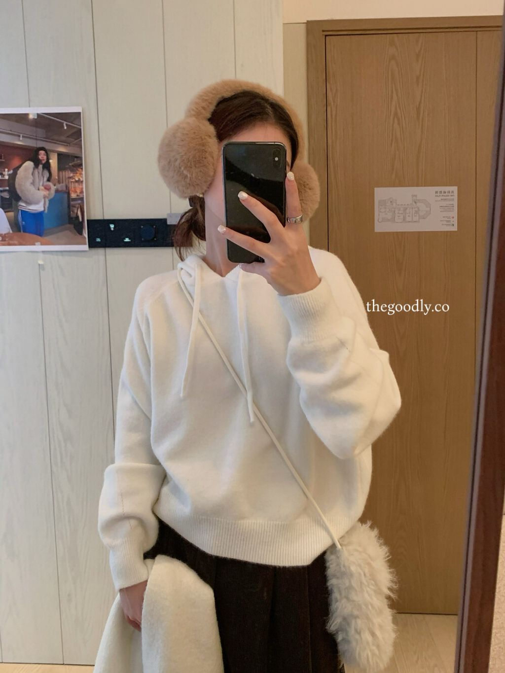 image_031B44EE-CB79-400D-9B8E-8246FF7BE5AE_1763744118