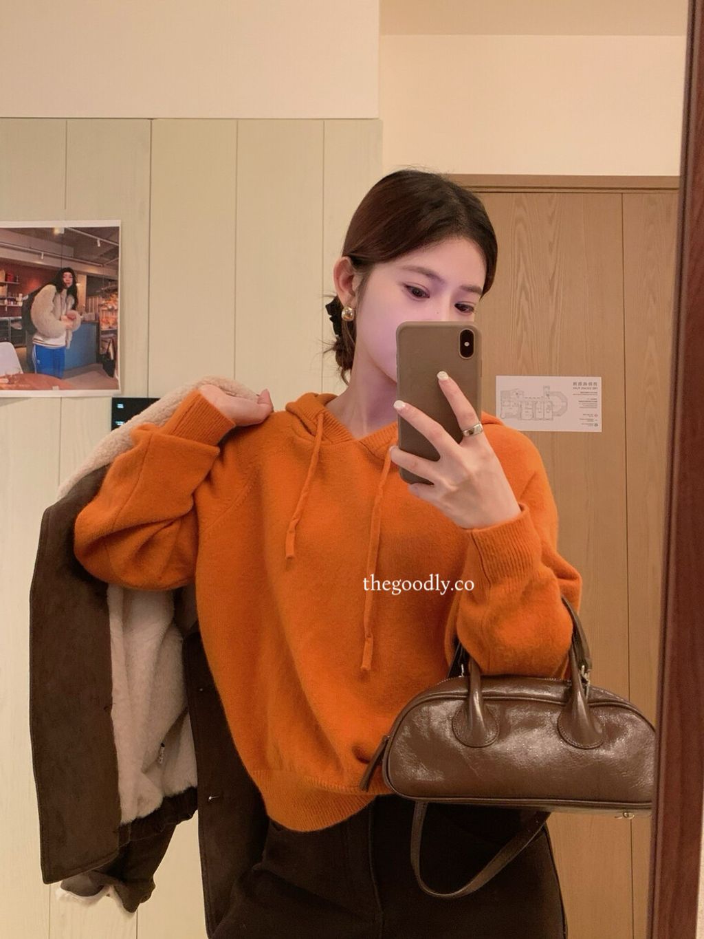 image_075C0C5A-B93C-49D4-B5D1-DF4A5018648B_1763744118