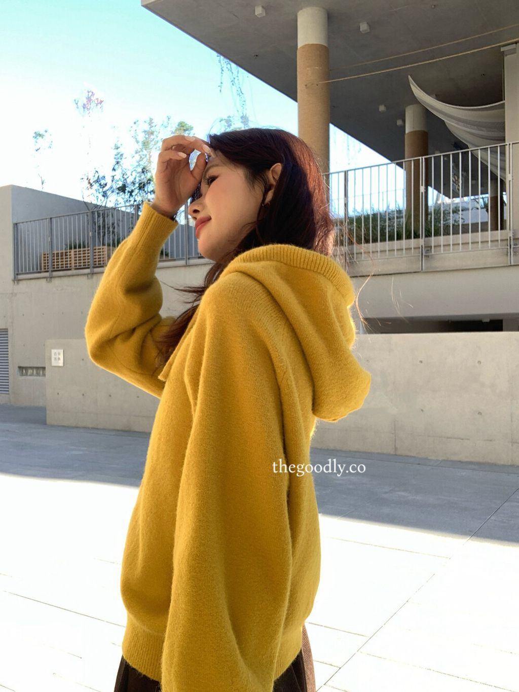 image_504BEECB-B2F0-49B3-8AA8-3797D19FF3CA_1763744118