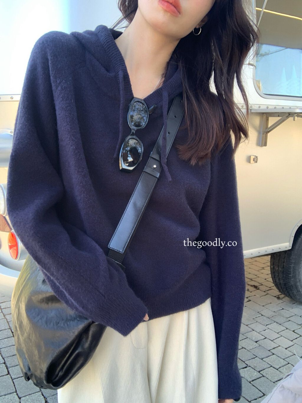 image_33C5BA4F-1390-46ED-99EB-C5206CAA8E1D_1763744118