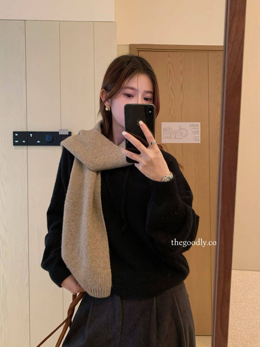 image_28C22B83-E636-401E-B9BD-FA7E07C94336_1763744118