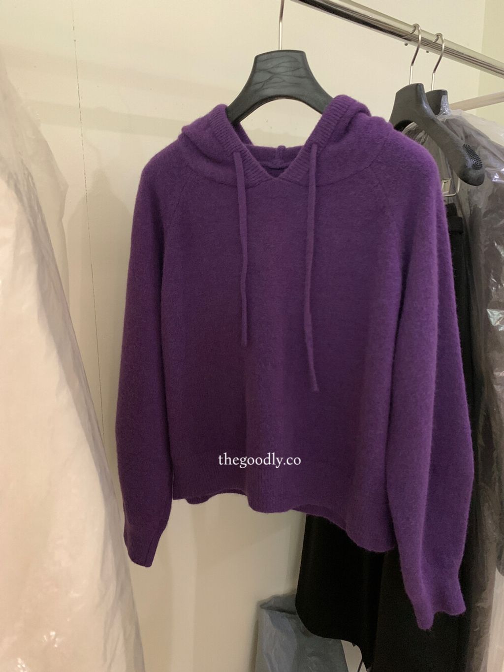 image_E5A4A467-540E-4BA5-9727-614D231B706B_1763744118