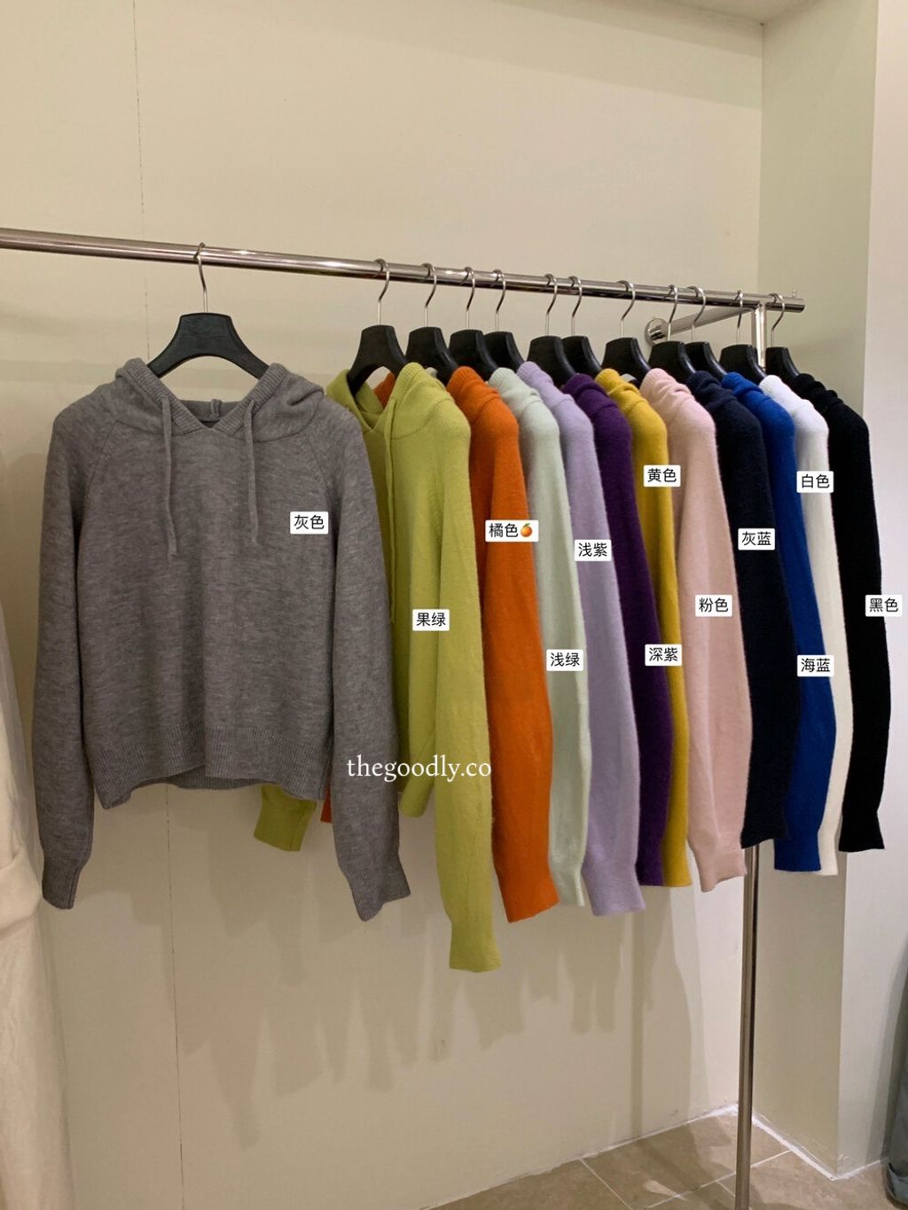 image_51A6157E-B46B-4EE3-B3C6-2B6551C50A1E_1763744118