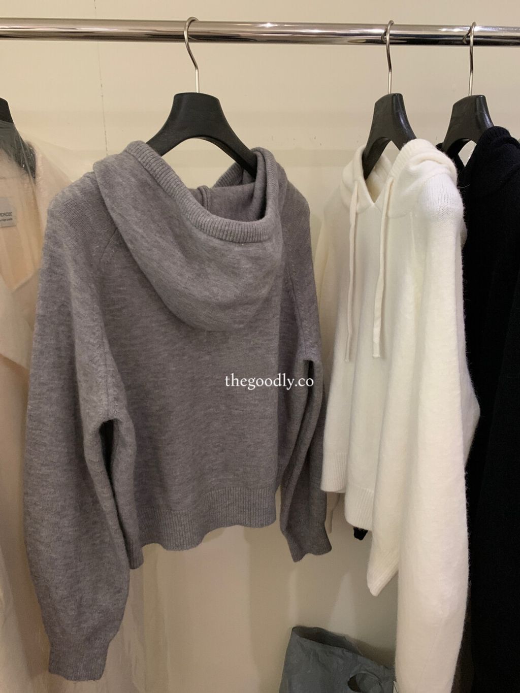 image_8983790E-F863-49D1-8369-4C451F9A0615_1763744118