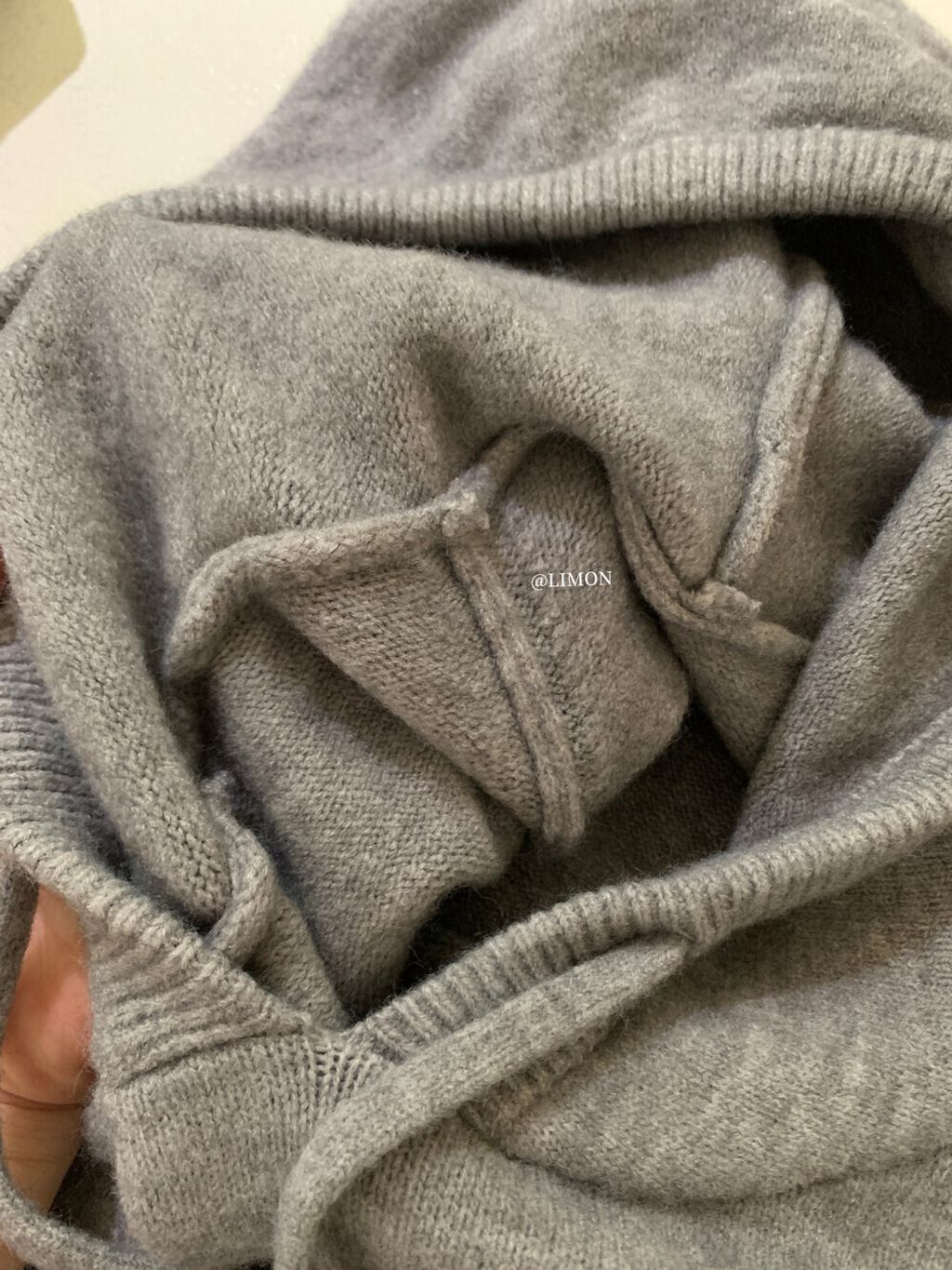 image_6AF04E9D-18C2-48B4-B983-2753CE63125E_1763744118