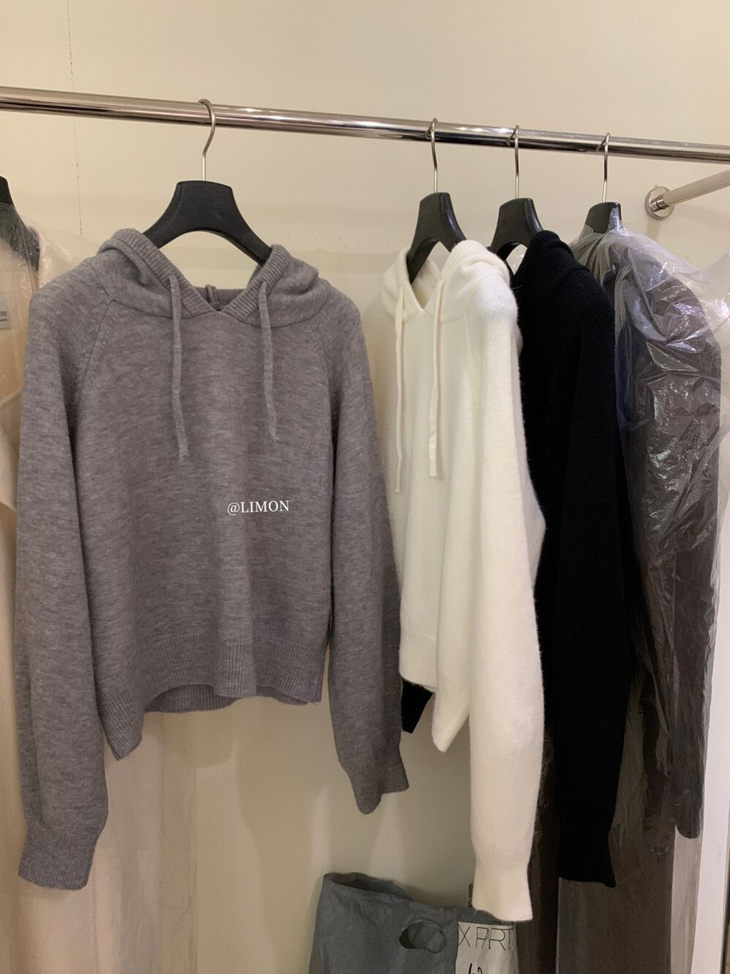 image_31376770-998B-4397-8544-AFF26731FB91_1763744118