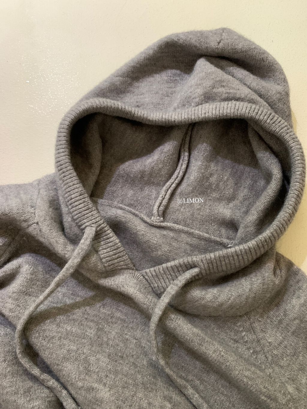 image_8D981E04-D688-470B-A3CE-731682FCF57B_1763744118