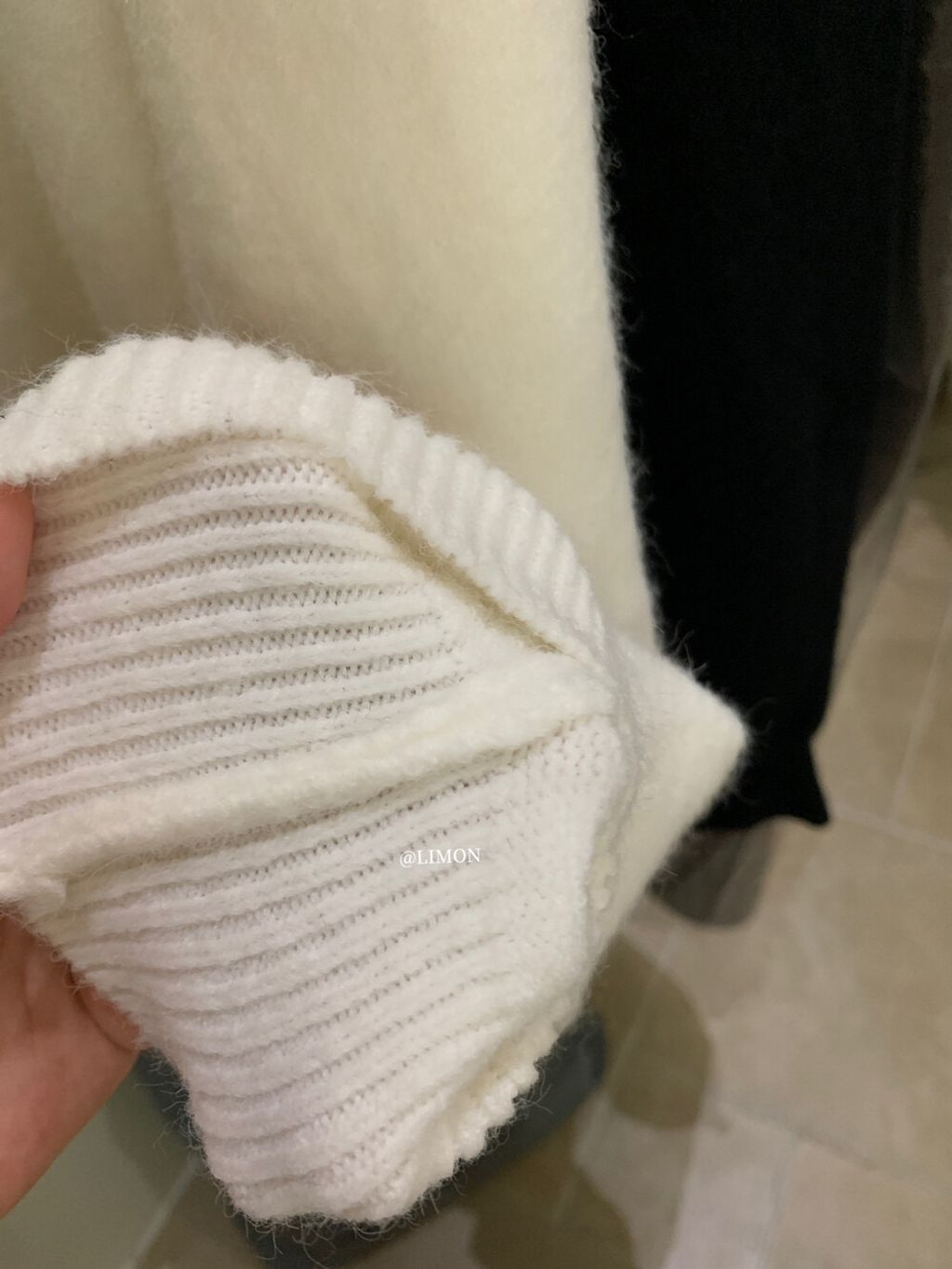 image_04619D75-CD5C-4654-866E-C5FFDF18D22A_1763744118