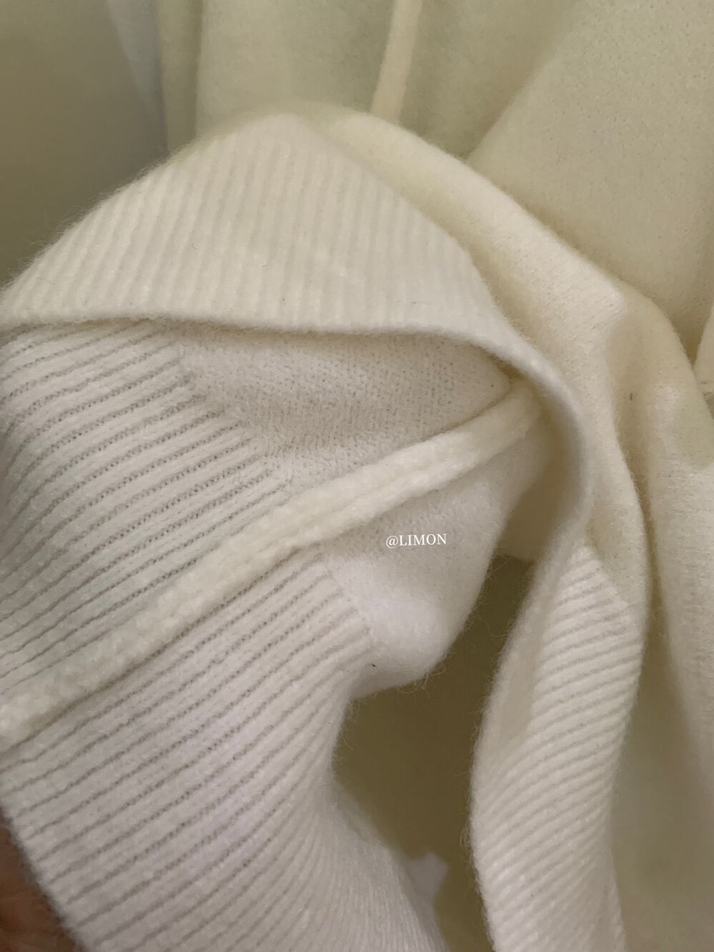 image_FA723A5E-F929-43B4-9221-766808FFCDB1_1763744118