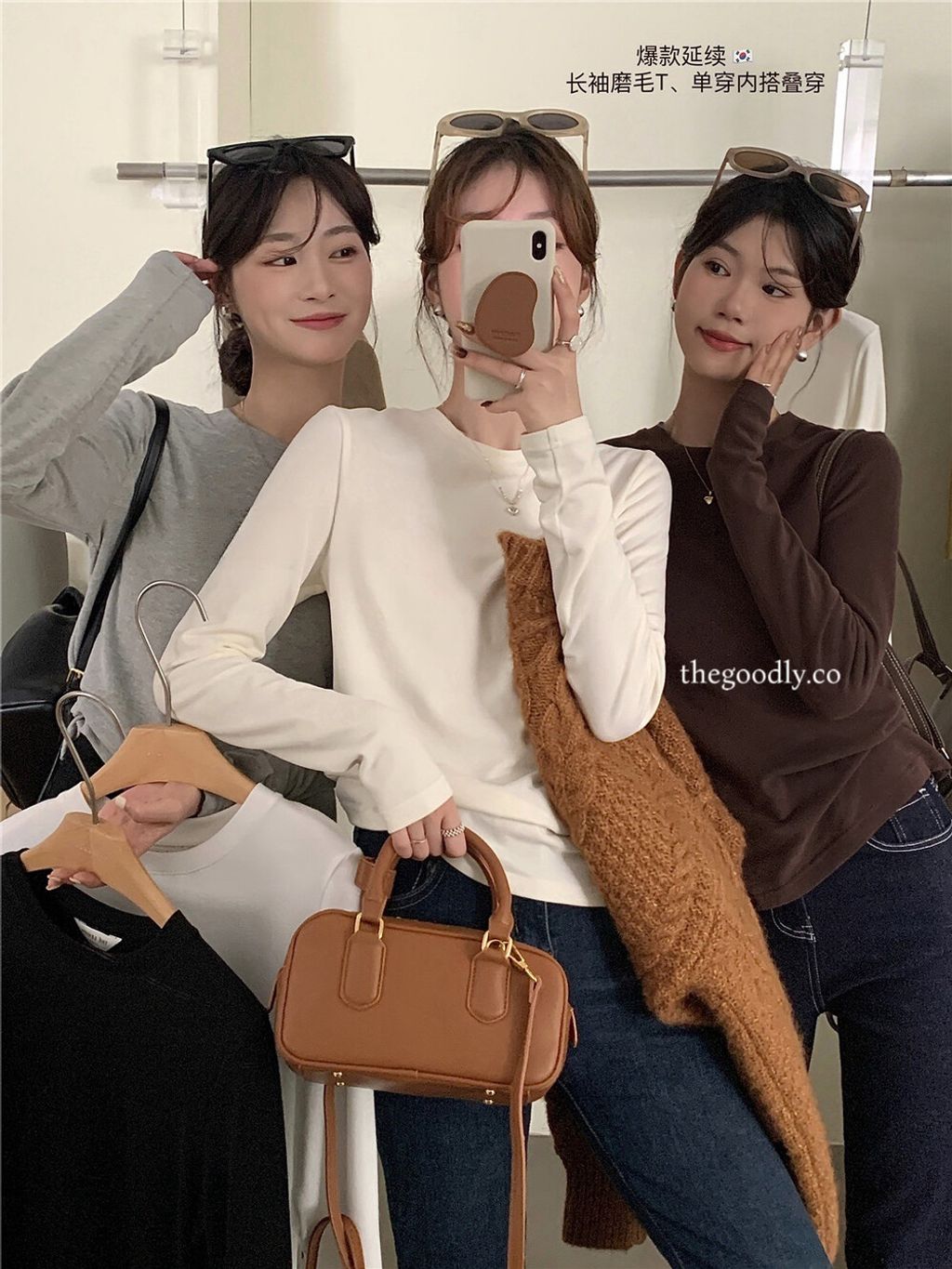 image_29A3AF82-D75E-4C2C-A022-C2E8AFB8D429_1763745511