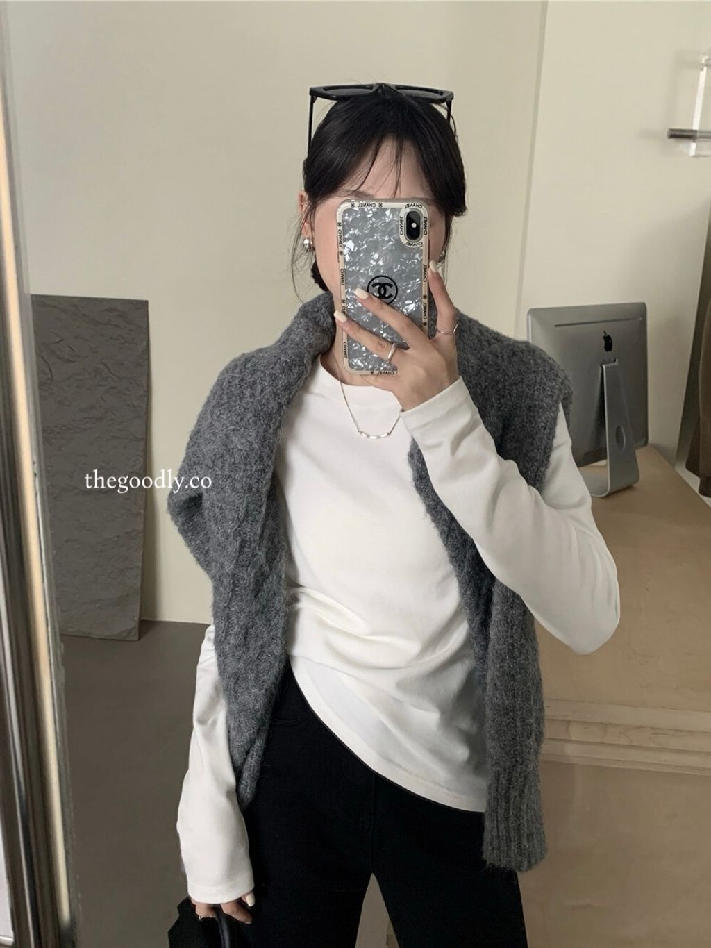 image_12A57796-8399-45BE-B9E7-04FF5F5AA093_1763745511