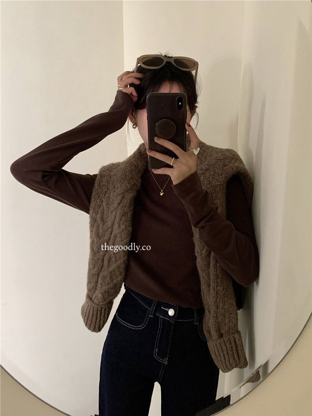 image_9D1ADB9B-B446-4132-9369-D259D3B97942_1763745511