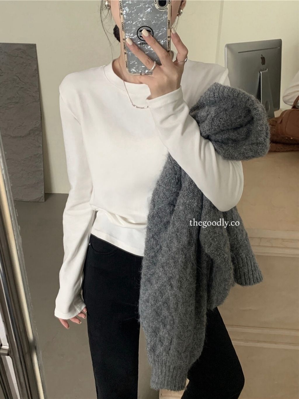 image_198FC4D5-B342-4EE5-BD41-448C1F874211_1763745511