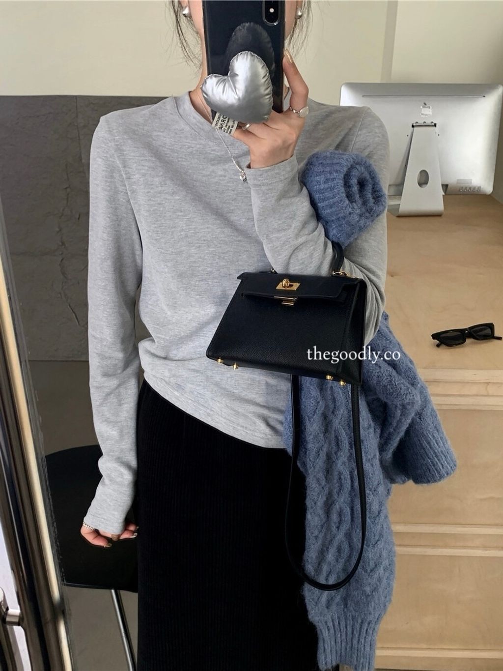 image_7F9FA5BC-23BC-42E8-B2DF-1A13933690C1_1763745511