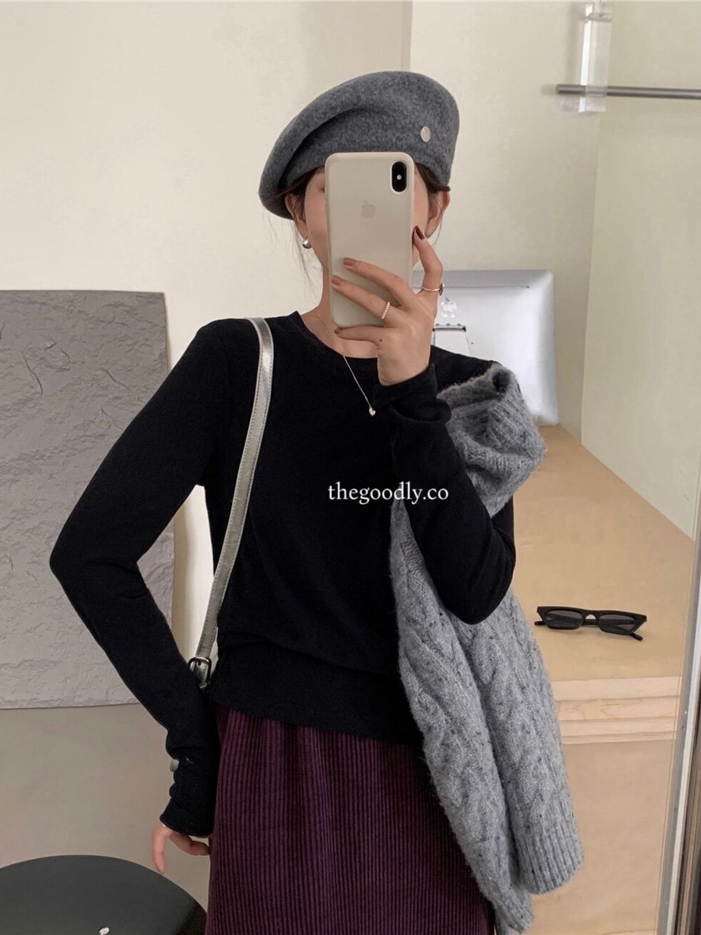 image_79E85278-75F6-49DA-A72F-42CC0B8F078A_1763745511