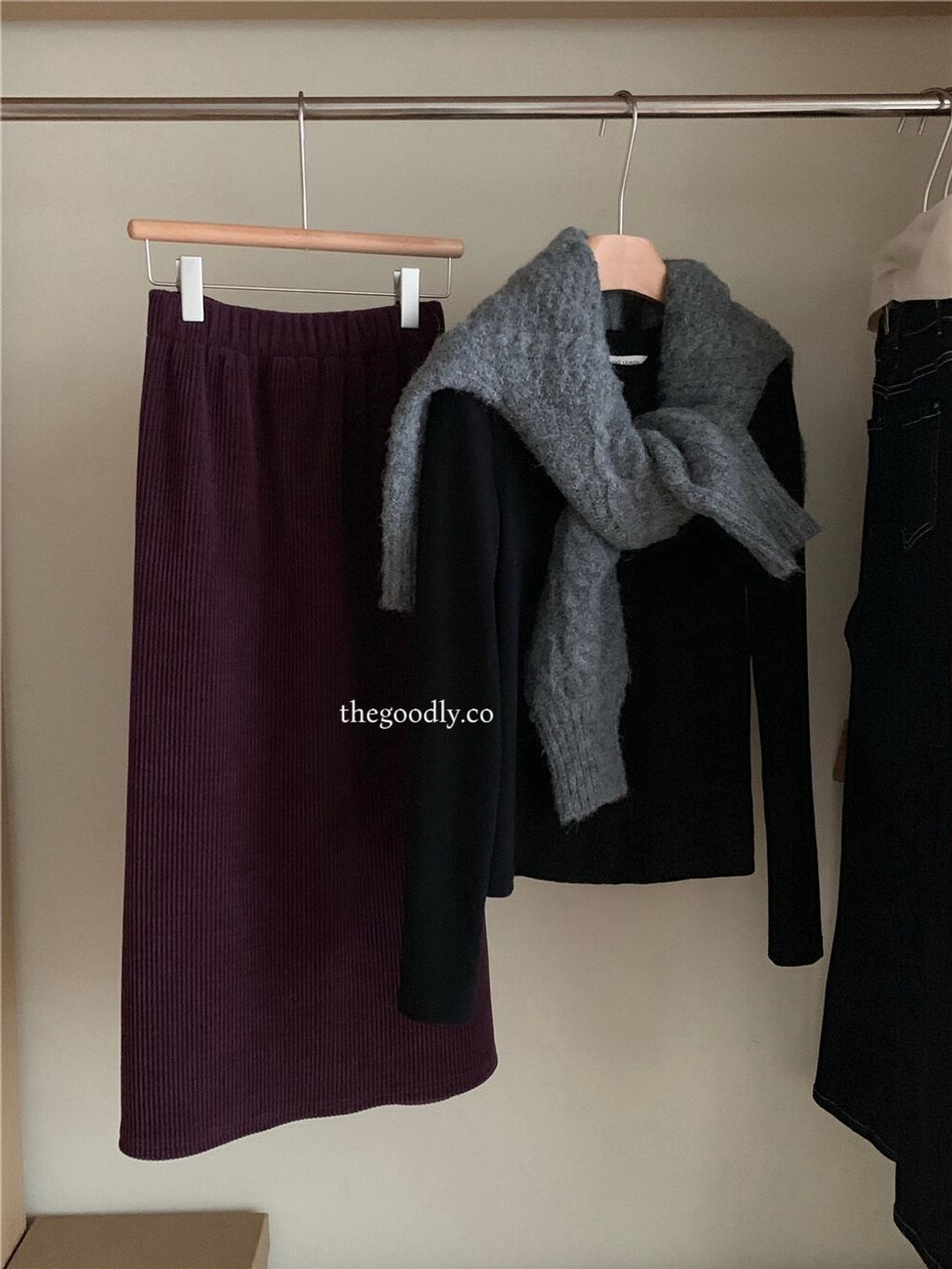 image_07CBF3DD-209F-4005-8384-DD9F5055FAA6_1763745511