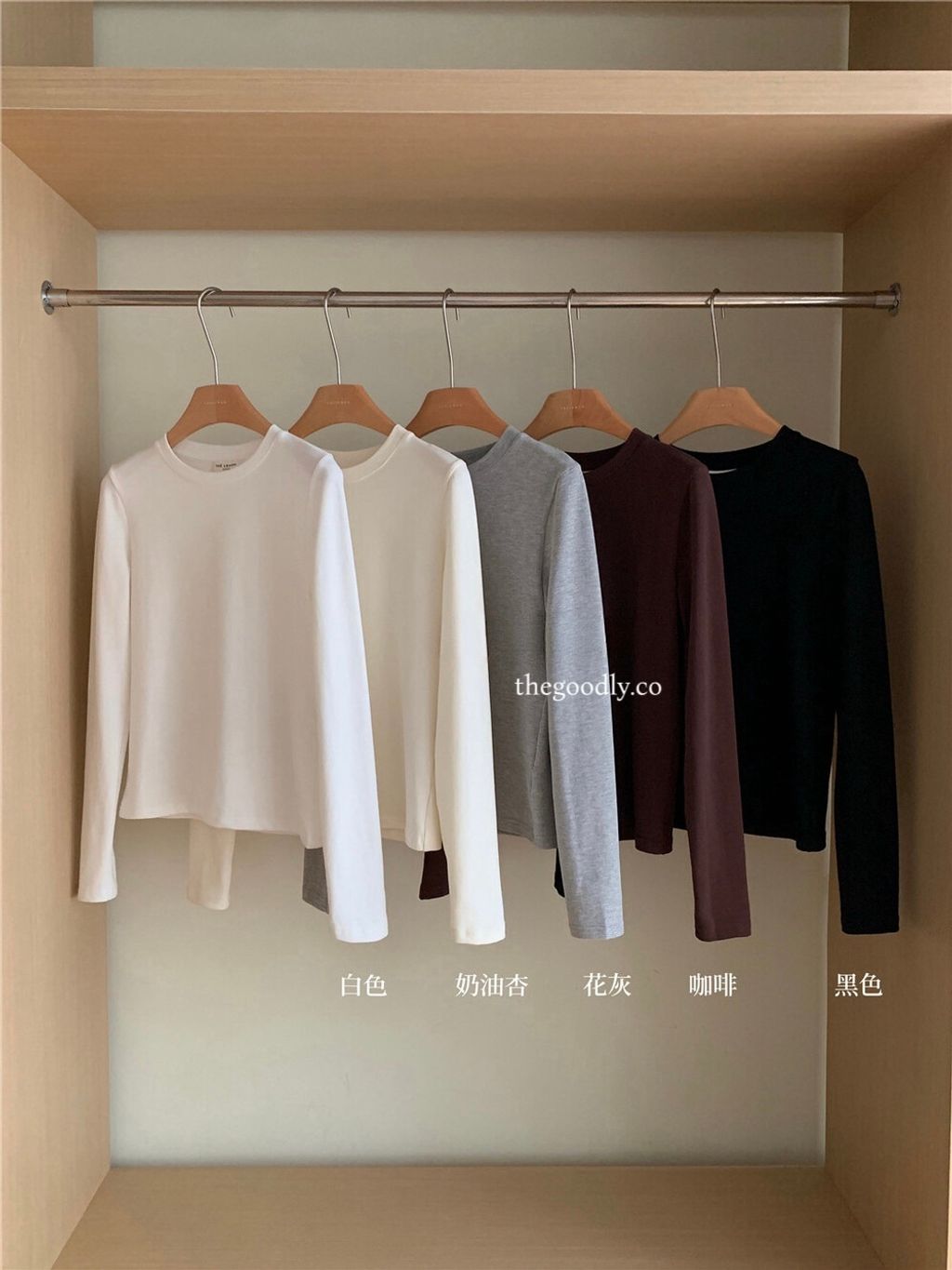 image_AB66BE2A-1315-4127-B09C-319E16A714FA_1763745511