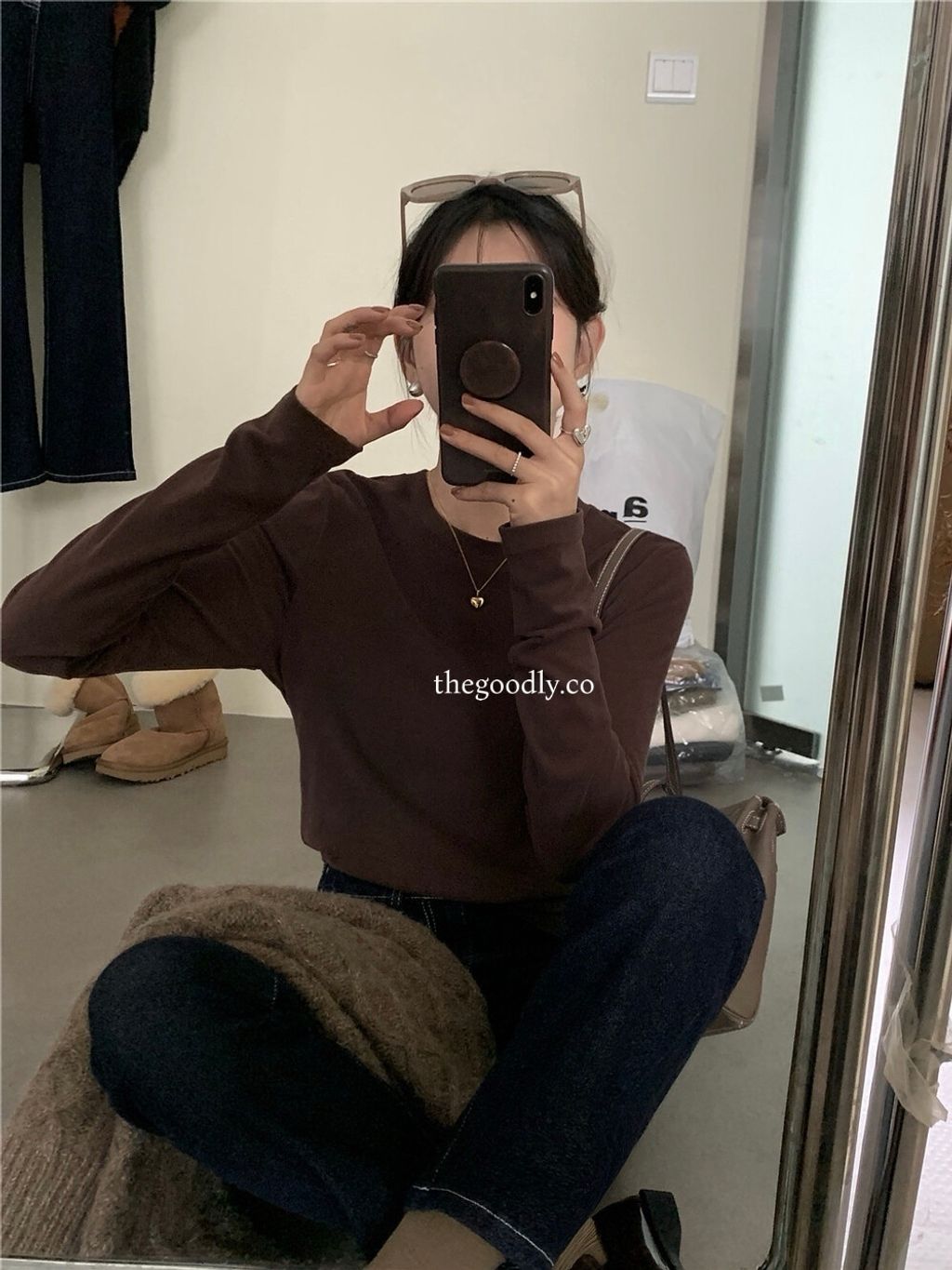 image_312648FF-1F6A-4E7C-B3AF-8624158F65CF_1763745511