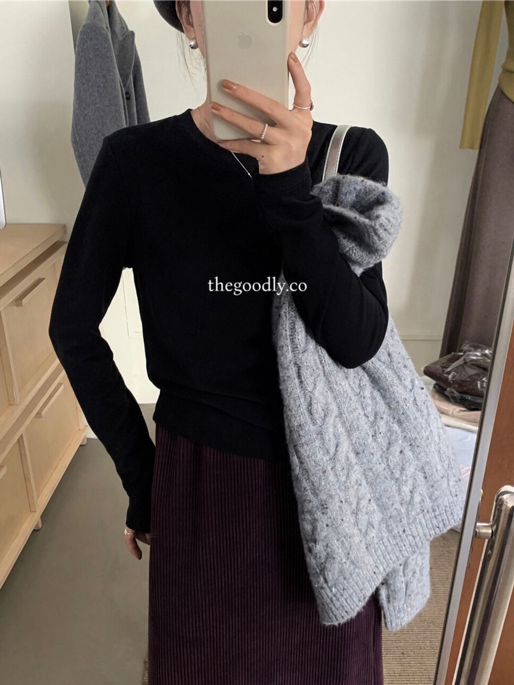 image_DC8B12A2-42F3-4366-8CB5-EEA7BF47594F_1763745511