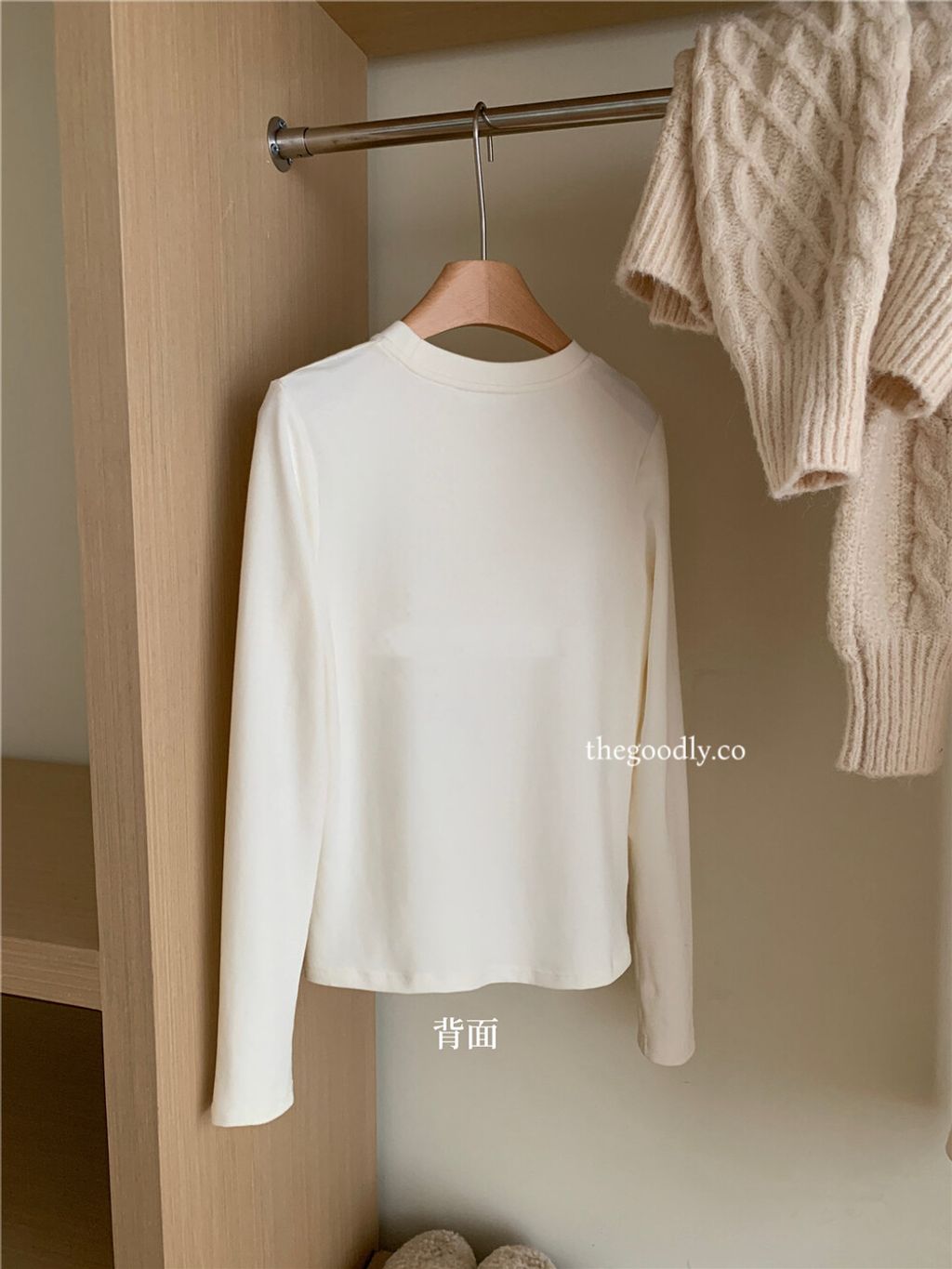 image_796A19EC-2D87-46CA-BF56-D2B6EAE57B9C_1763745511