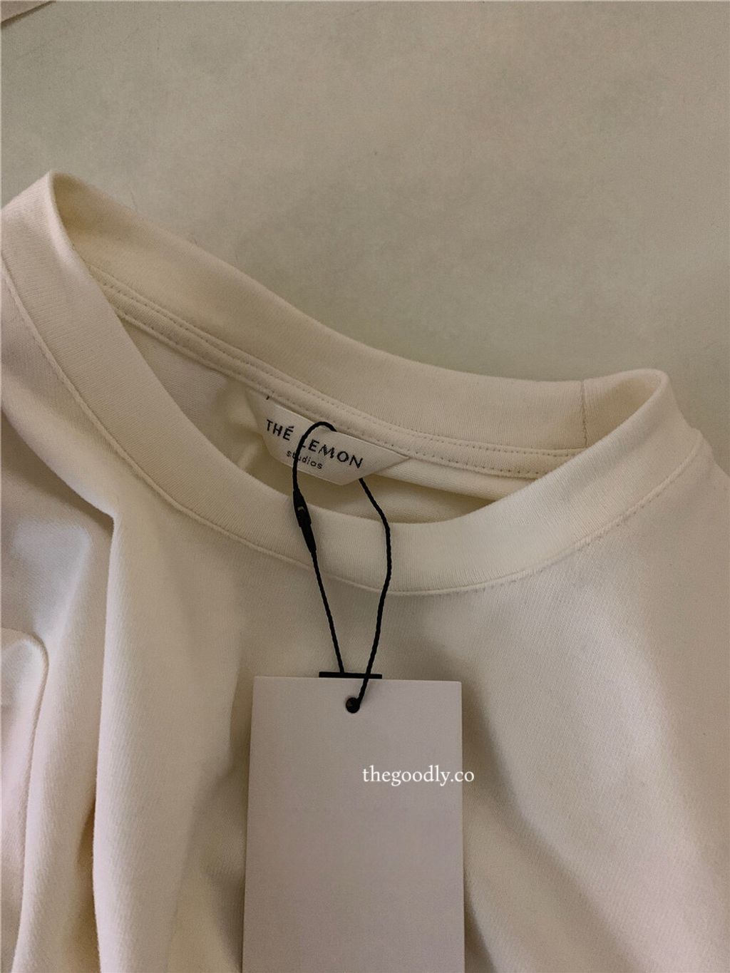 image_8AF66153-BE66-45D8-8D0E-8E2A34185AF8_1763745511