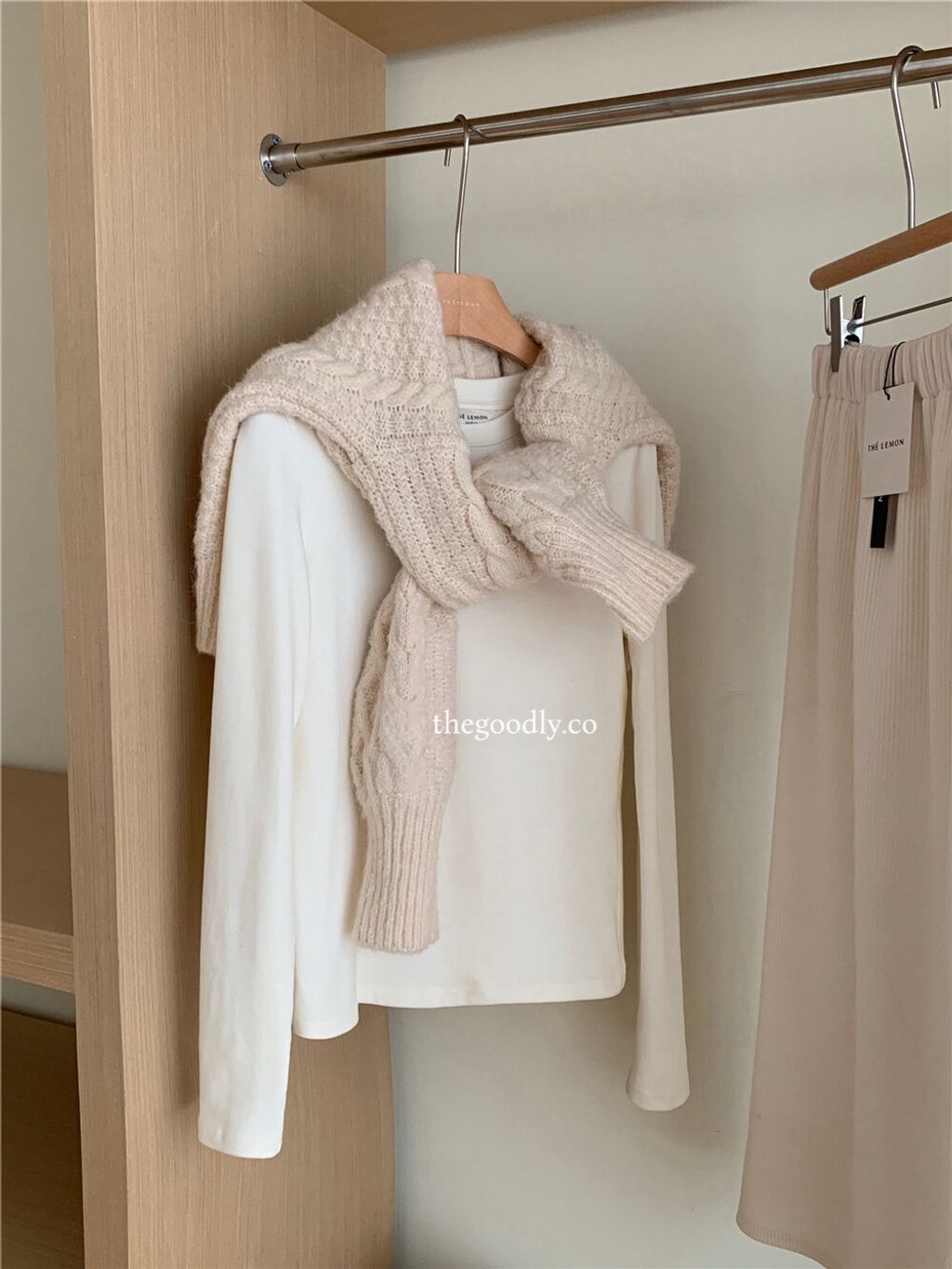 image_2B8A16AA-C452-4F28-9D44-8AE8E47BB853_1763745511