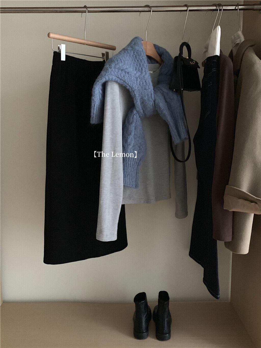 image_F9E358A0-AC57-4E9E-A703-9D61DD93093D_1763745511