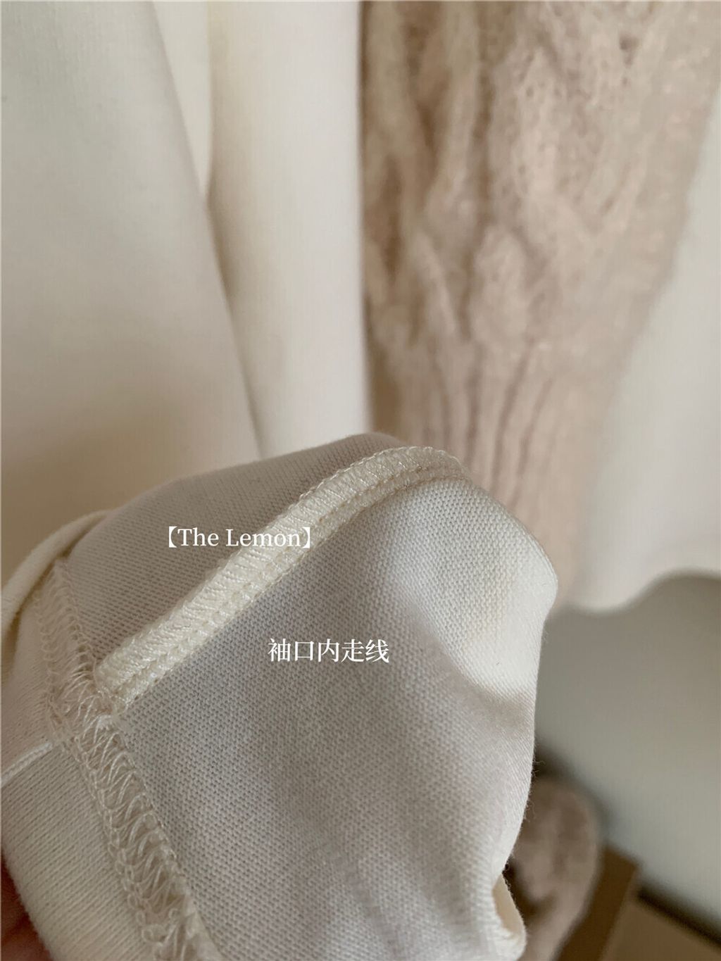 image_F2DF0292-622F-4434-808C-36979E53CFBA_1763745511