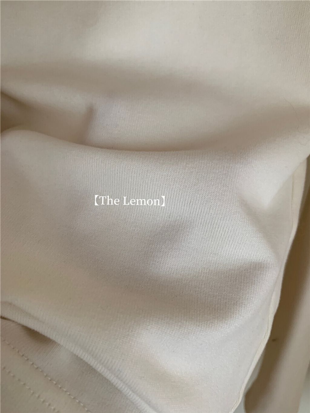 image_A9632F57-D1C8-4E1E-85CC-5DC35770CA59_1763745511