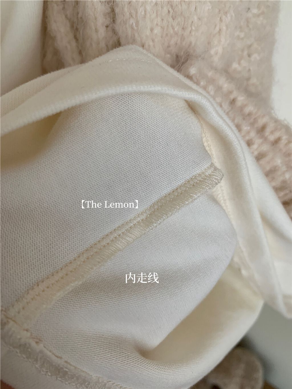 image_8E858983-FC05-4B51-ADF4-CACBF56C8E3E_1763745511